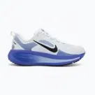 Взуття бігове Nike