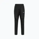 Одяг для бігу Nike