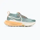 Біг по бездоріжжю Nike