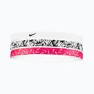 Аксесуари для баскетболу Nike