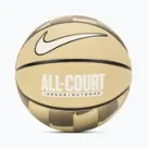 Баскетбольні м’ячі Nike