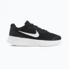 Взуття для паделя Nike