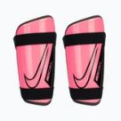 Футбольні аксесуари Nike