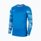 Футбольний одяг Nike