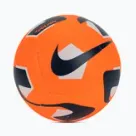 Футбольні м’ячі Nike