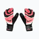 Спорядження воротаря Nike