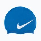Шапочки для плавання Nike