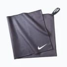 Рушники з мікрофібри Nike