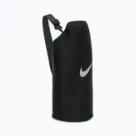 Плавальне спорядження Nike