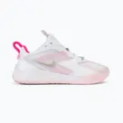 Волейбольне взуття Nike