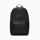 Спортстайл аксесуари Nike