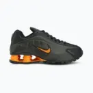 Спортстайл взуття Nike