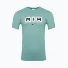 Спортстайл одяг Nike
