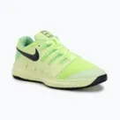 Ракетні види спорту Nike