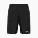 Тенісний одяг Nike
