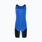 Одяг для бойових видів спорту Nike