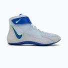Борцівський спорт Nike