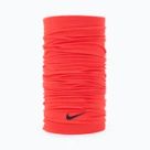 Бафи та шарфи для бігу Nike