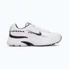Кросівки для бігу по асфальту Nike