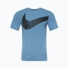 Футболки та майки для бігу Nike