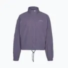 Одяг для трейлового бігу Nike