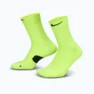 Шкарпетки для бігу Nike