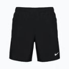 Шорти для бігу Nike