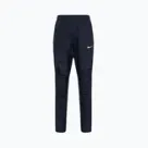 Штани для бігу Nike