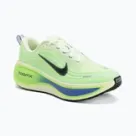 Щоденний біг Nike