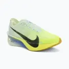 Змагальний біг Nike