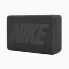 Блоки для йоги Nike