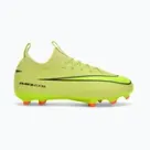 Футбольні бутси Nike