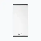 Рушники для фітнесу Nike