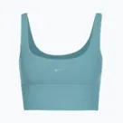 Спортивні бюстгальтери для фітнесу Nike