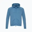 Худі для фітнесу Nike