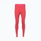 Легінси для фітнесу Nike