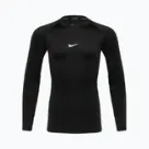 Лонгсліви для тренувань Nike