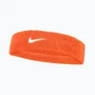 Пов’язки для фітнесу Nike