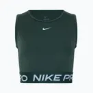Топи для фітнесу Nike