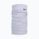 Шарфи та бафи Nike