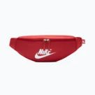 Сумки-бананки Nike