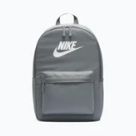 Міські рюкзаки Nike