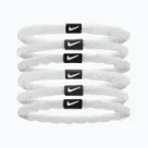 Інші аксесуари sportstyle Nike