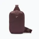 Сумки Nike