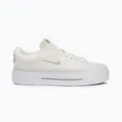 Кеди Nike