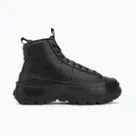 Зимове взуття Nike
