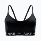Білизна Nike