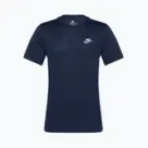 Футболки Nike