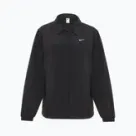 Куртки та жилети Nike