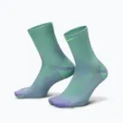 Шкарпетки Nike